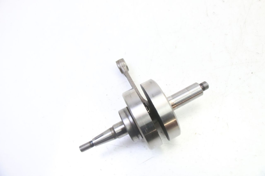 photo de Crankshaft YAMAHA YZ 85 (2002 - 2018)