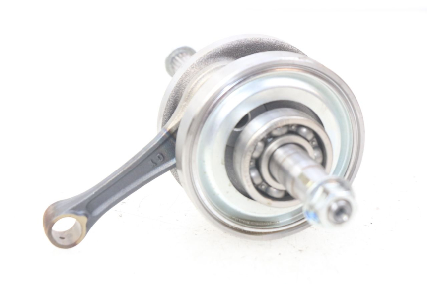 photo de CRANKSHAFT PIAGGIO ZIP 4T 50 (2018 - 2020)