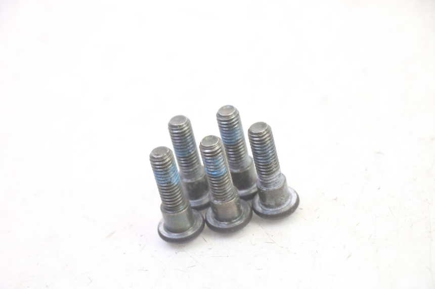 photo de BRAKE DISC BOLT ADIVA AD3 300 (2014 - 2020)