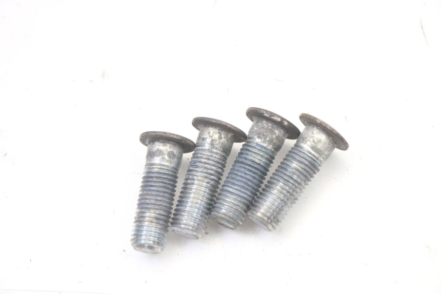 photo de BRAKE DISC BOLT MBK BOOSTER SPIRIT NAKED 50 (2004 - 2017)