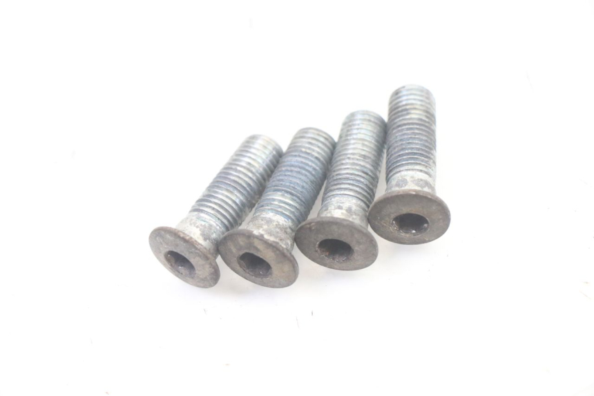 photo de BRAKE DISC BOLT MBK BOOSTER SPIRIT NAKED 50 (2004 - 2017)