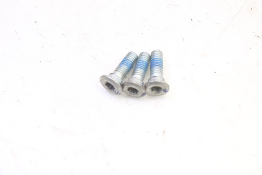 photo de BRAKE DISC BOLT MOTRON BREEZY 4T 50 (2021 - 2025)