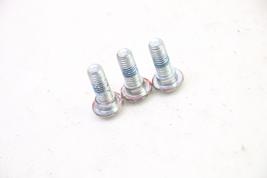 photo de BRAKE DISC BOLT MOTRON BREEZY 4T 50 (2021 - 2025)
