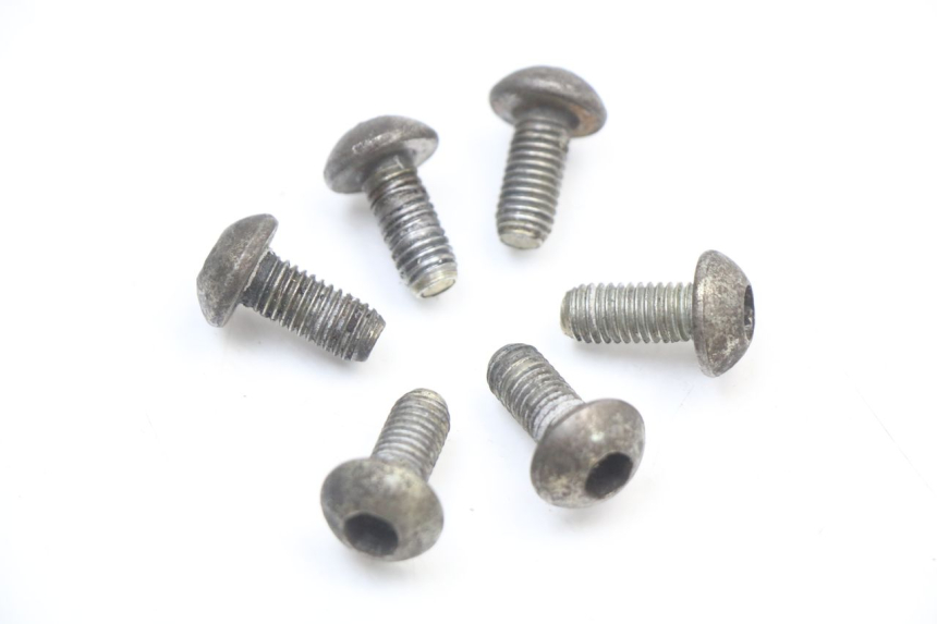 photo de BRAKE DISC BOLT CAGIVA SUPER CITY 125 (1992 - 1997)