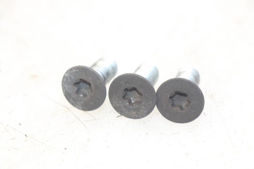 photo de BRAKE DISC BOLT PEUGEOT CITYSTAR 125 (2011 - 2017)