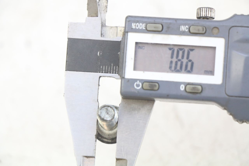 photo de BRAKE DISC BOLT PEUGEOT CITYSTAR 125 (2011 - 2017)