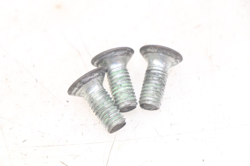 photo de BRAKE DISC BOLT PEUGEOT CITYSTAR 125 (2011 - 2017)