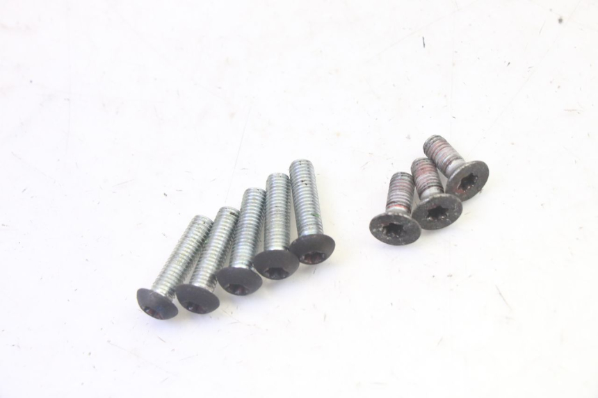 photo de BRAKE DISC BOLT PEUGEOT CITYSTAR 50 (2013 - 2017)