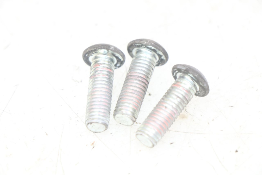 photo de BRAKE DISC BOLT PEUGEOT DJANGO 4T 50 (2014 - 2019)