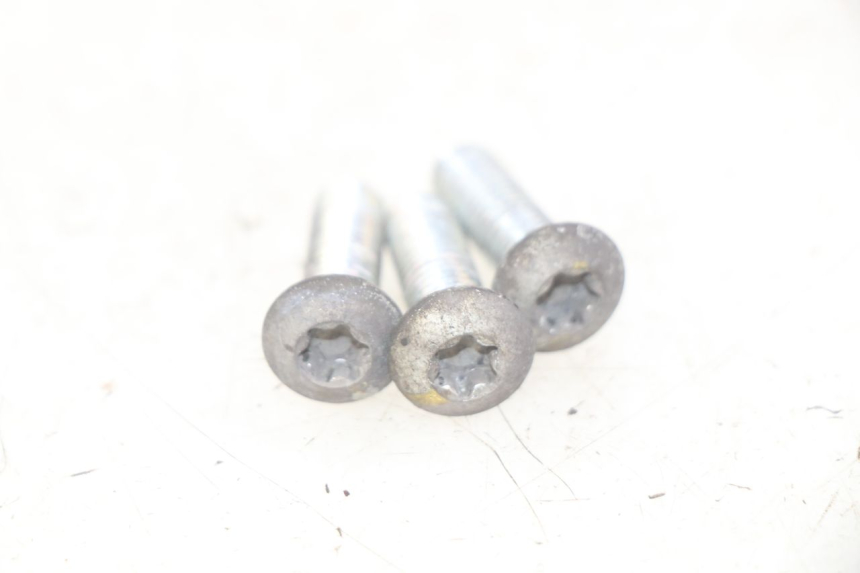 photo de BRAKE DISC BOLT PEUGEOT DJANGO 4T 50 (2014 - 2019)