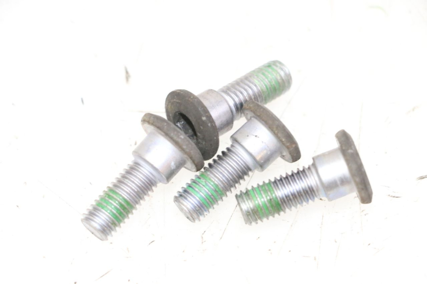 photo de BRAKE DISC BOLT HONDA FES S-WING SWING ABS 125 (2007 - 2015)