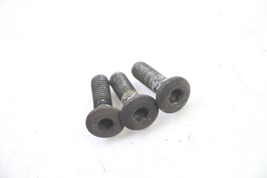 photo de BRAKE DISC BOLT SYM FIDDLE 2 S 125 (2012 - 2014)