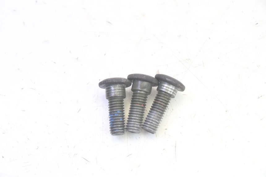 photo de BRAKE DISC BOLT SYM FIDDLE 3 III 125 (2014 - 2020) - Main view
