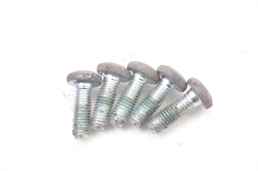 photo de BRAKE DISC BOLT MBK FLAME X 125 (2007 - 2016)