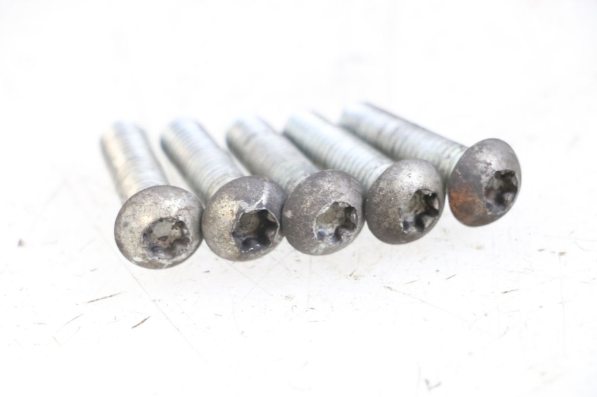 photo de BRAKE DISC BOLT PEUGEOT GEOPOLIS RS 125 (2007 - 2009)