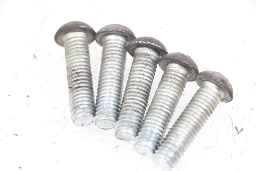 photo de BRAKE DISC BOLT PEUGEOT GEOPOLIS RS 125 (2007 - 2009)