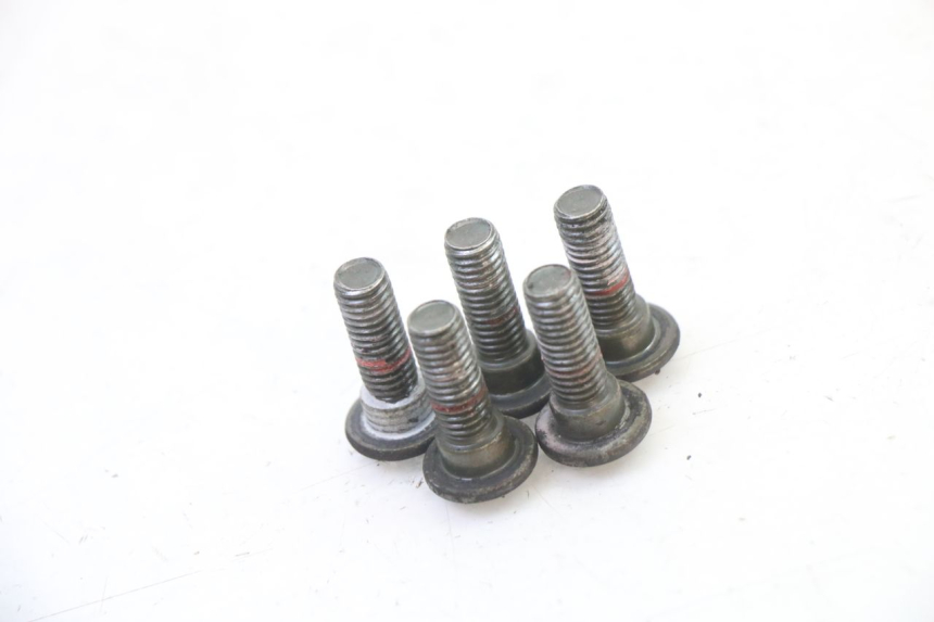 photo de BRAKE DISC BOLT SYM JET 14 4T 50 (2018 - 2022)