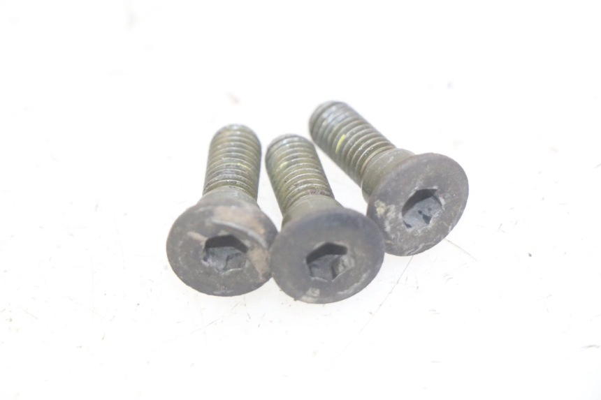 photo de BRAKE DISC BOLT SYM JET SPORT XR 50 (2006 - 2015)