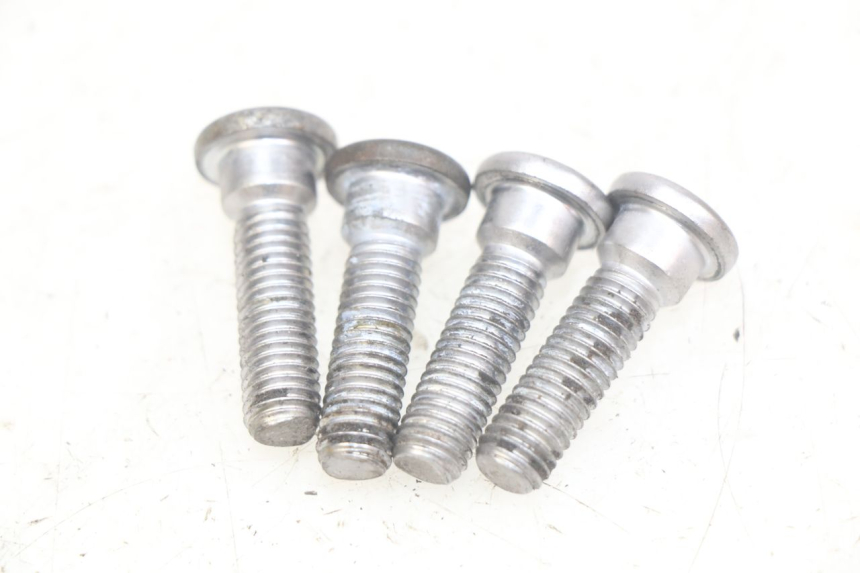photo de BRAKE DISC BOLT KAWASAKI Z 750 (2007 - 2013)