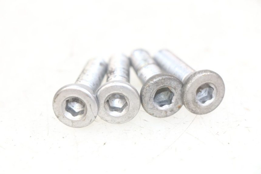 photo de BRAKE DISC BOLT KAWASAKI Z 750 (2007 - 2013)
