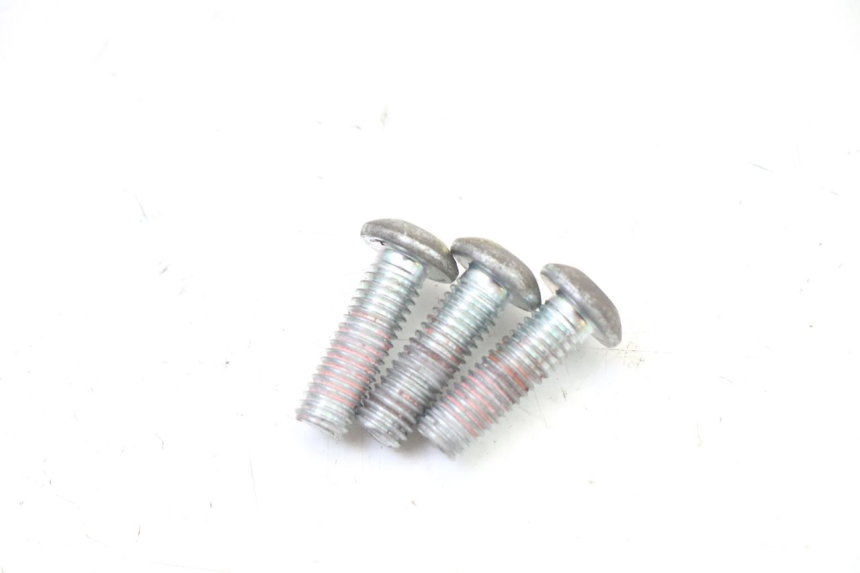 photo de BRAKE DISC BOLT PEUGEOT KISBEE 2T 50 (2018 - 2022)