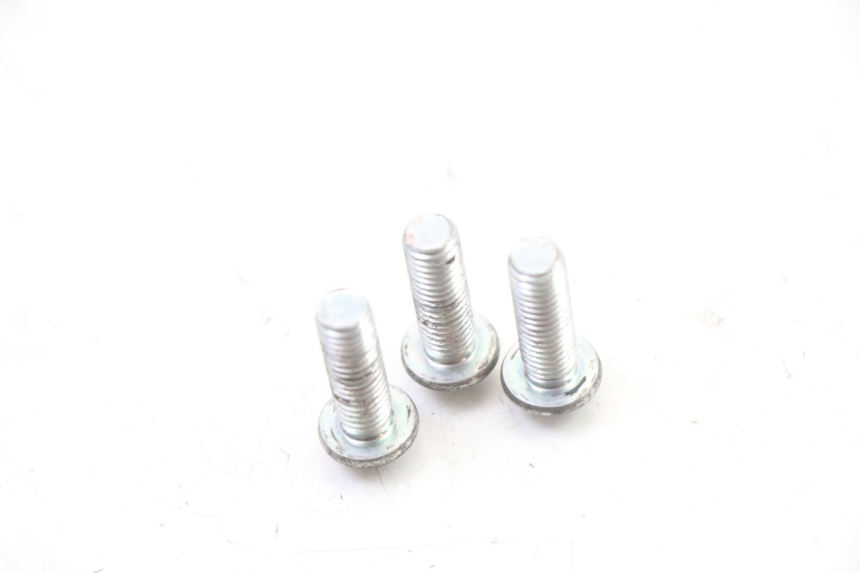 photo de BRAKE DISC BOLT PEUGEOT KISBEE 2T 50 (2018 - 2022)