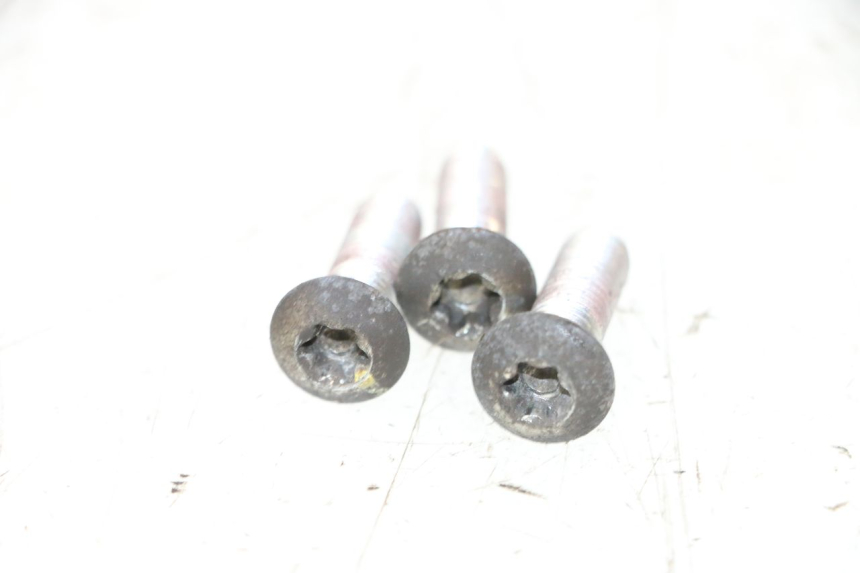 photo de BRAKE DISC BOLT PEUGEOT KISBEE 4T 50 (2010 - 2017) - Alternative perspective