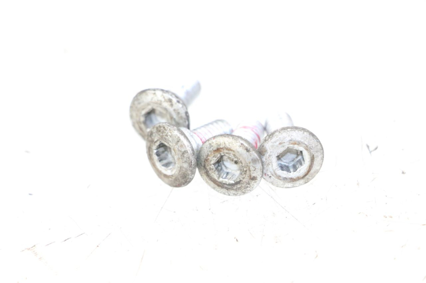 photo de BRAKE DISC BOLT KAWASAKI KX 85 (2014 - 2021)