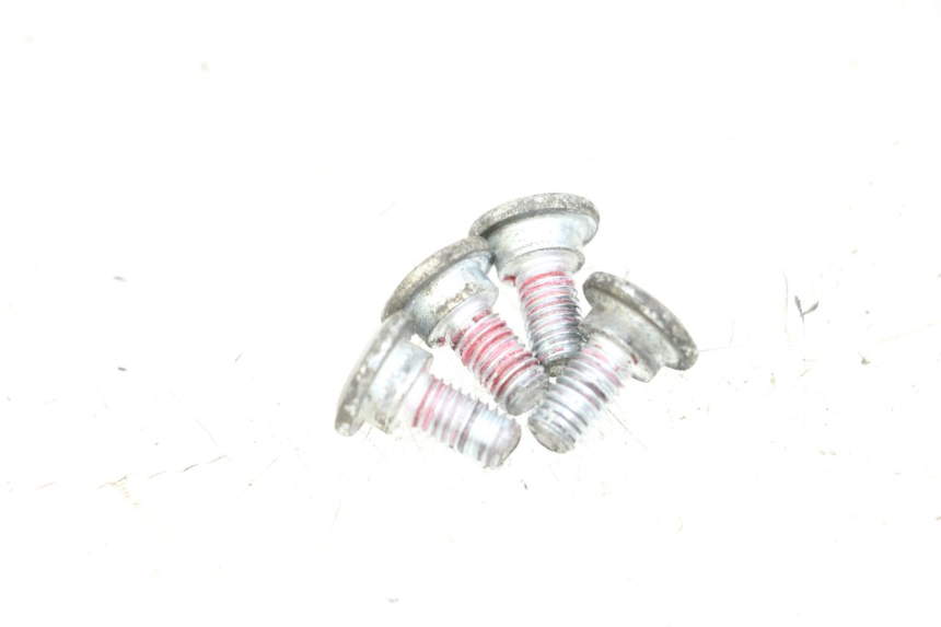 photo de BRAKE DISC BOLT KAWASAKI KX 85 (2014 - 2021)
