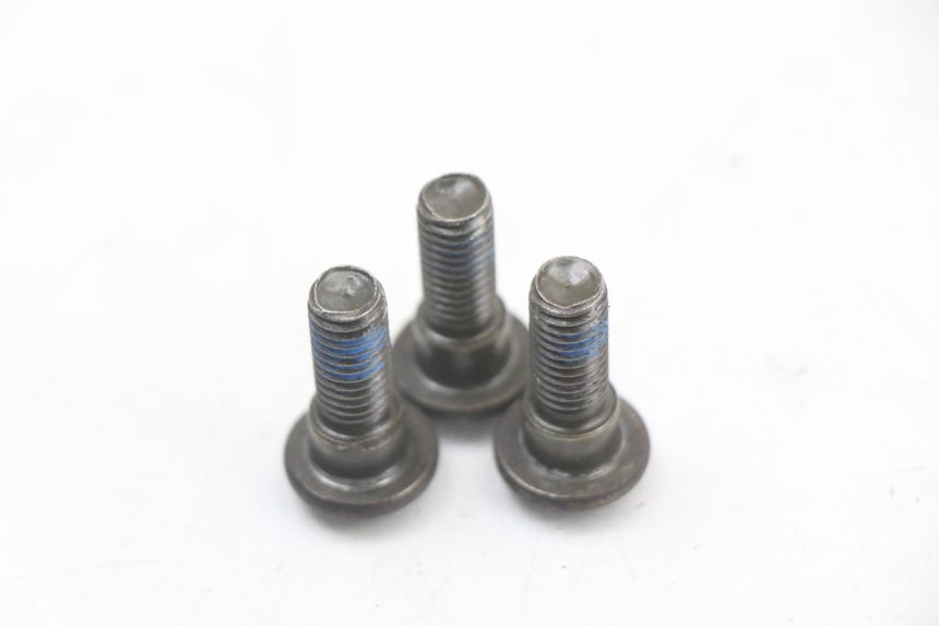 photo de BRAKE DISC BOLT KYMCO AGILITY 4T 50 (2005 - 2018)