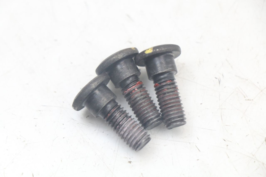 photo de BRAKE DISC BOLT KYMCO AGILITY 4T 50 (2018 - 2022)