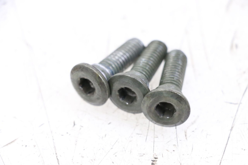 photo de BRAKE DISC BOLT LONGJIA DIGITA 4T 50 (2019 - 2022)