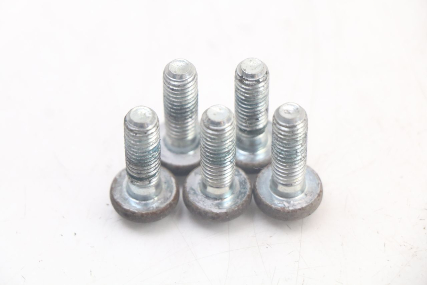 photo de BRAKE DISC BOLT MBK FLAME X 125 (2004 - 2007)