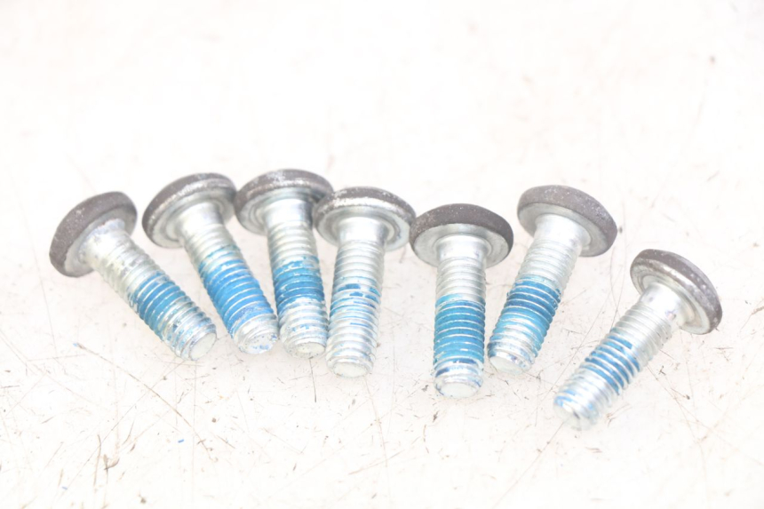 photo de BRAKE DISC BOLT MBK SKYLINER 125 (1998 - 2001)