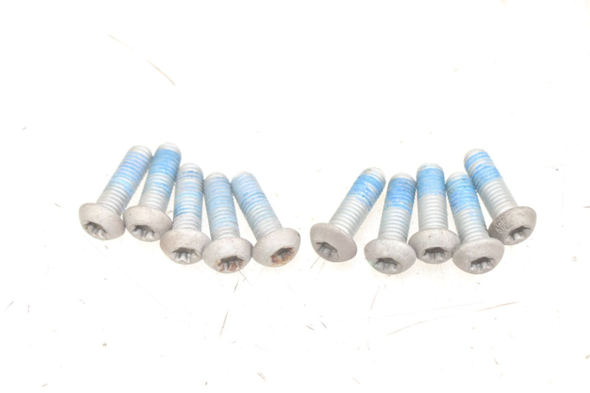 photo de BRAKE DISC BOLT PIAGGIO MEDLEY 125 (2016 - 2023)