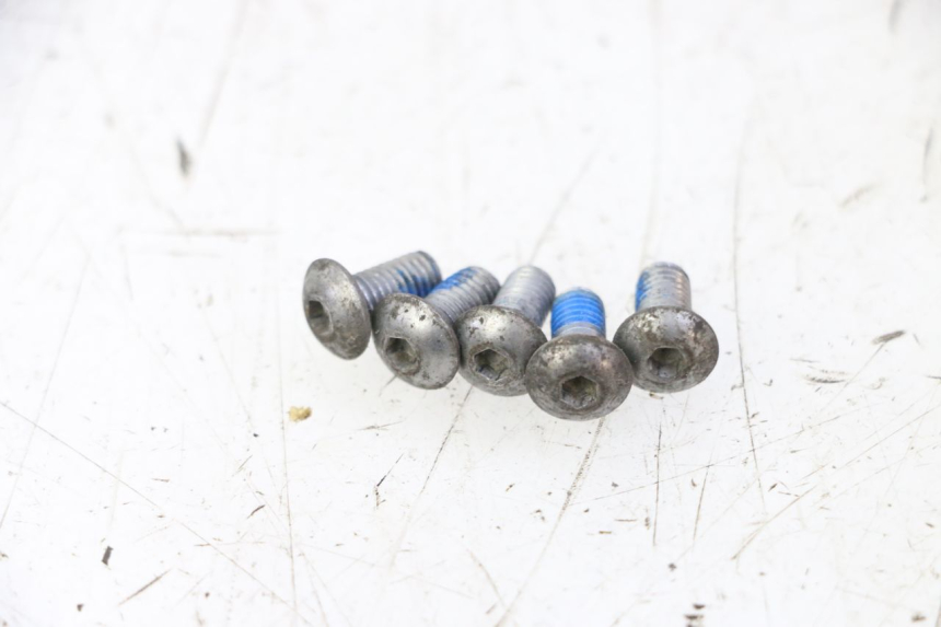 photo de BRAKE DISC BOLT XIAOMI MI PRO 2 1