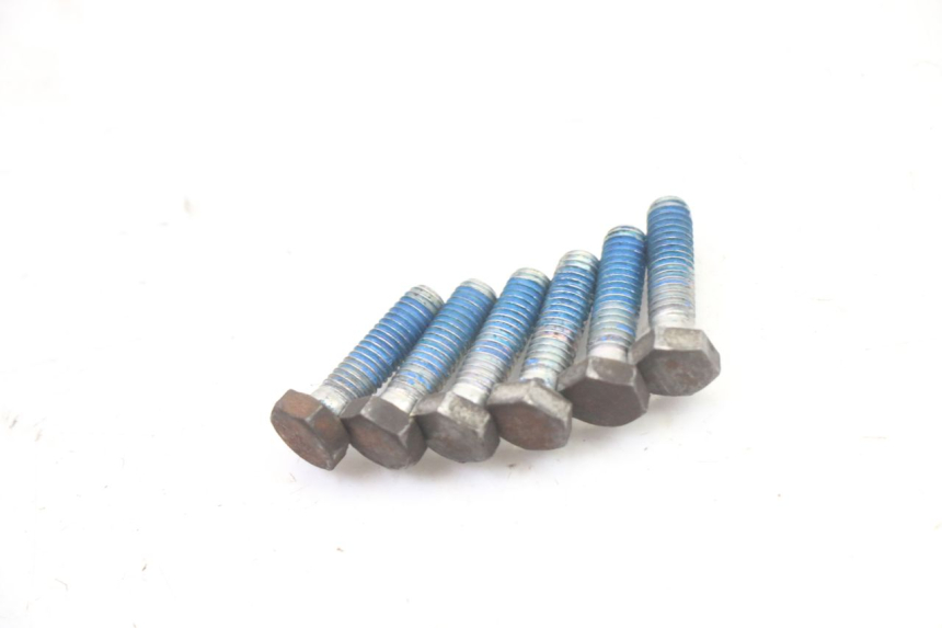photo de BRAKE DISC BOLT PIAGGIO NRG POWER PUREJET 50 (2018 - 2021)