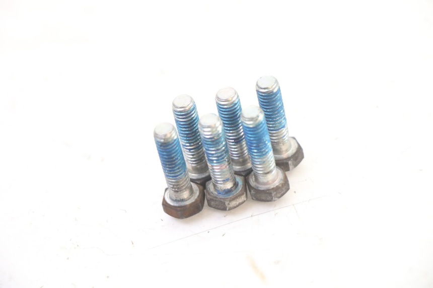 photo de BRAKE DISC BOLT PIAGGIO NRG POWER PUREJET 50 (2018 - 2021)