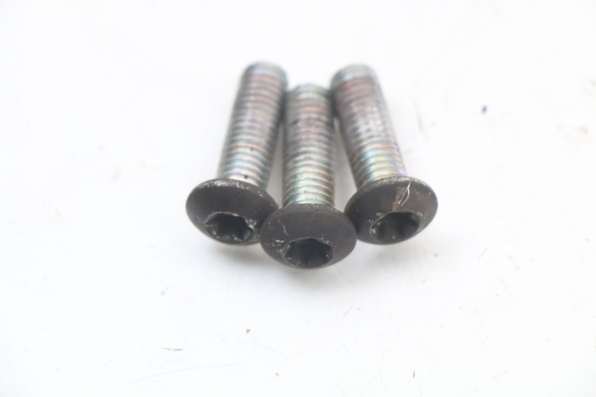 photo de BRAKE DISC BOLT PEUGEOT KISBEE 2T 50 (2018 - 2022)