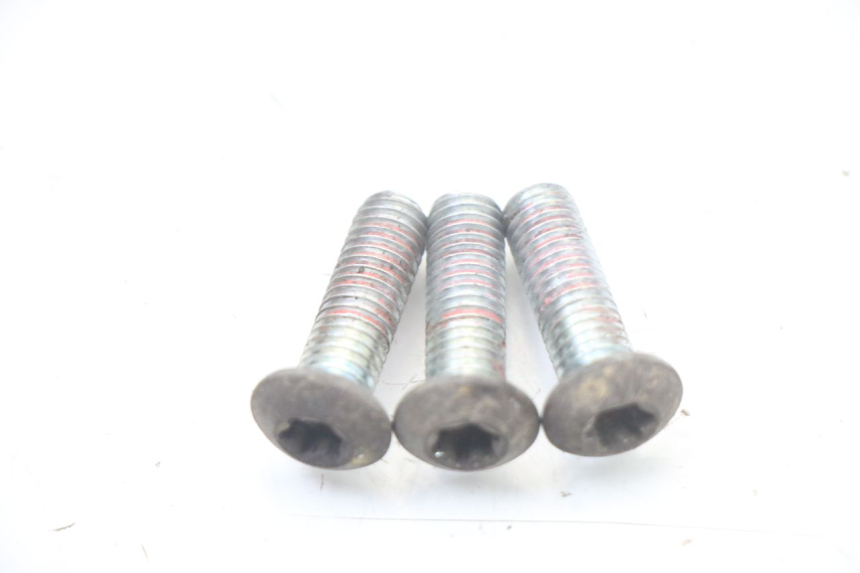 photo de BRAKE DISC BOLT PEUGEOT KISBEE 4T 50 (2018 - 2022)