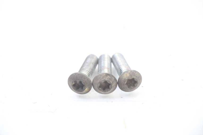photo de BRAKE DISC BOLT PEUGEOT KISBEE 4T 50 (2018 - 2022)
