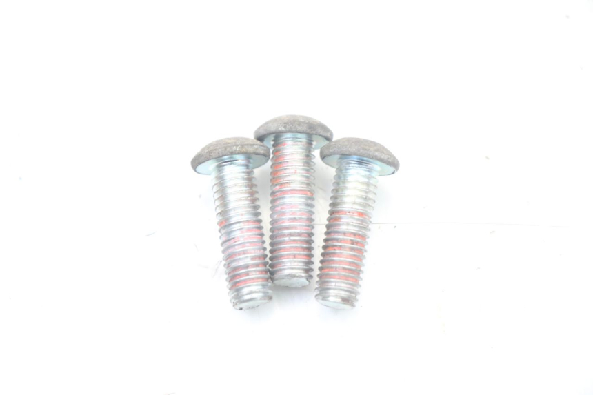 photo de BRAKE DISC BOLT PEUGEOT KISBEE 4T 50 (2018 - 2022)