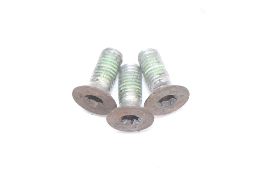 photo de BRAKE DISC BOLT PEUGEOT LUDIX 50 (2005 - 2007)