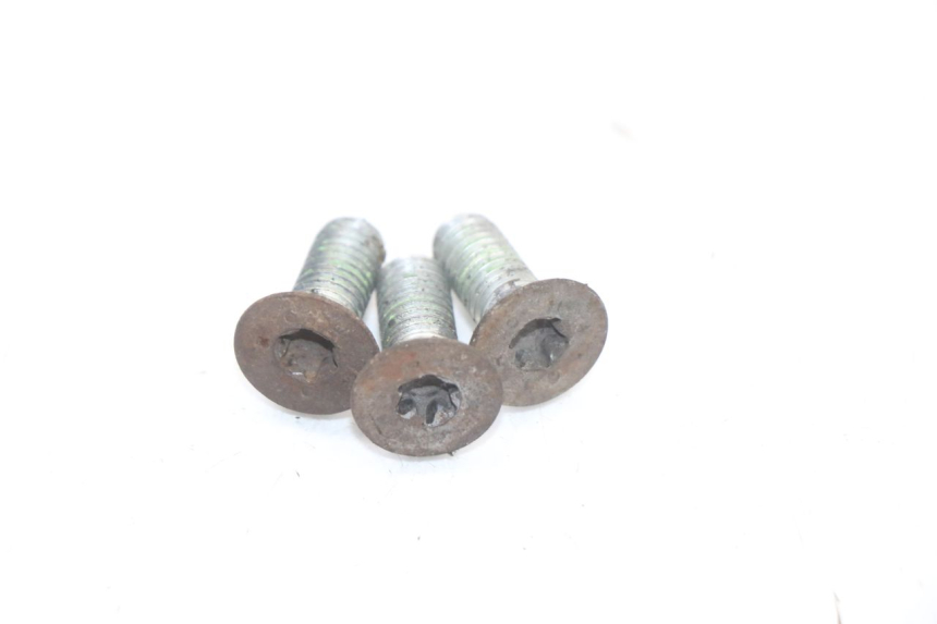 photo de BRAKE DISC BOLT PEUGEOT LUDIX 50 (2005 - 2007)