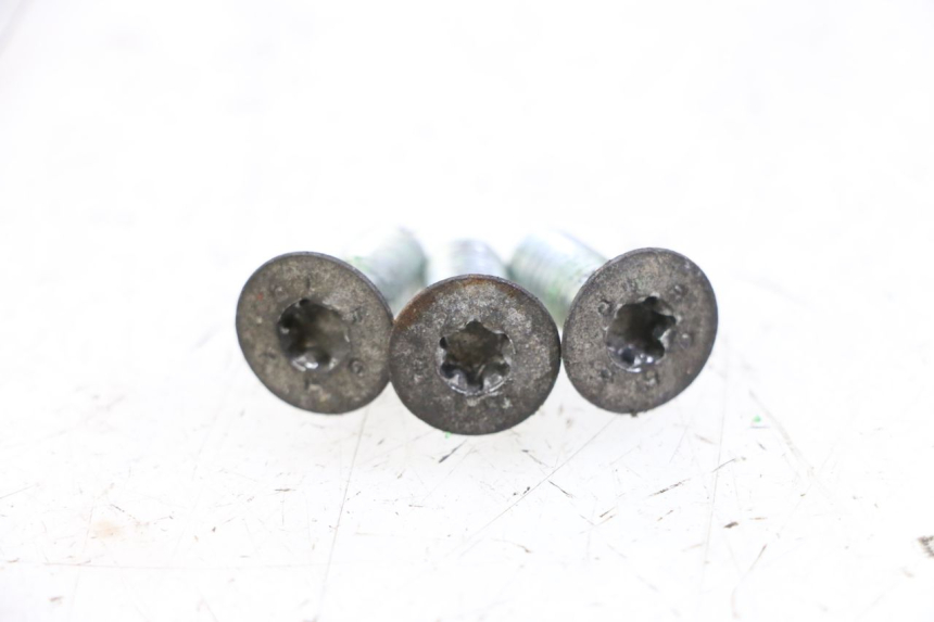 photo de BRAKE DISC BOLT PEUGEOT TKR TREKKER FURIOUS 50 (2005 - 2014)