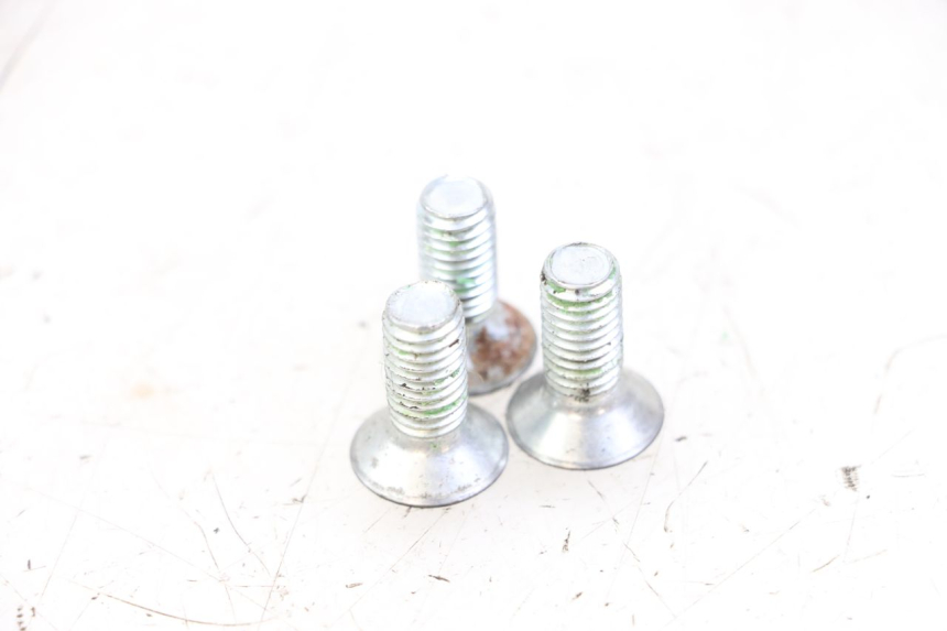 photo de BRAKE DISC BOLT PEUGEOT TKR TREKKER FURIOUS 50 (2005 - 2014)