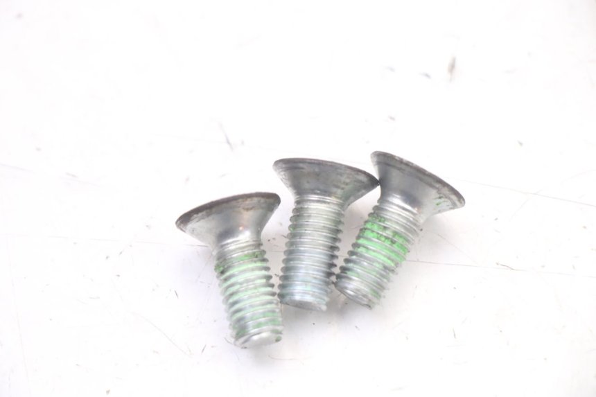 photo de BRAKE DISC BOLT PEUGEOT TREKKER TKR 50 (2005 - 2014)