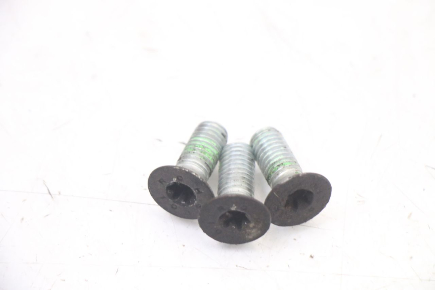 photo de BRAKE DISC BOLT PEUGEOT TREKKER TKR 50 (2005 - 2014)