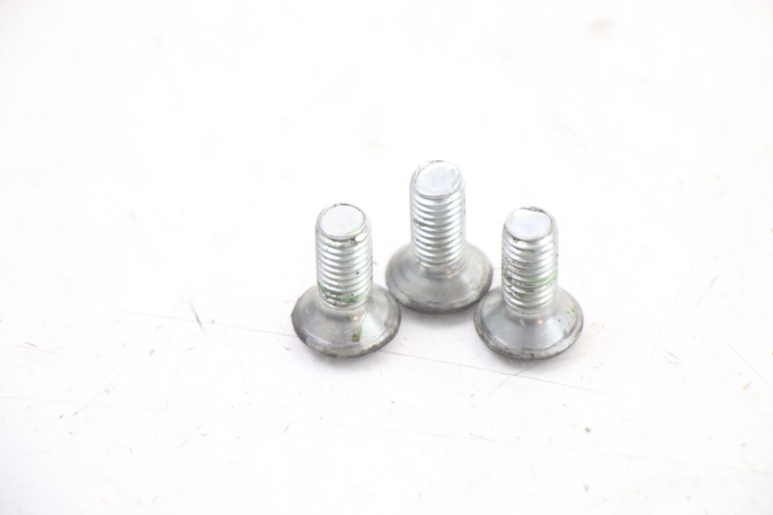 photo de BRAKE DISC BOLT PEUGEOT TREKKER TKR 50 (2005 - 2014)