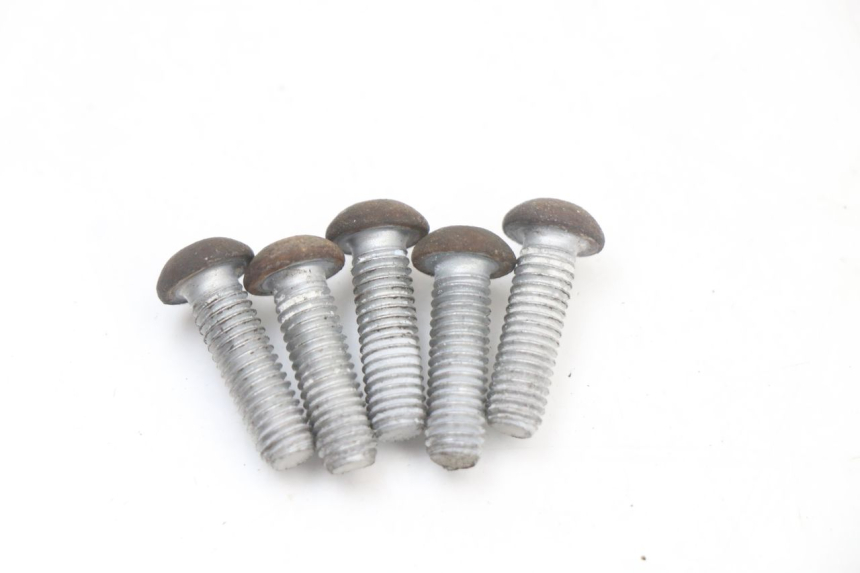 photo de BRAKE DISC BOLT PIAGGIO X8 125 (2004 - 2007)